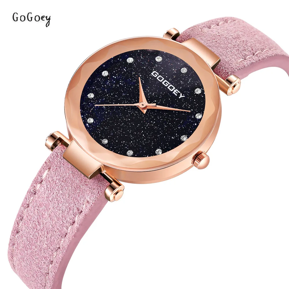 GOGOeyG4413-2