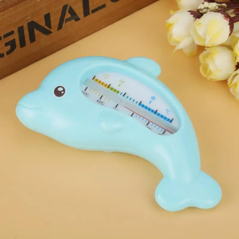 термометр nuk. водный термометр. дельфин для купания новорожденных. термометр для купания новорожденных. термометр бусинка дельфин.
