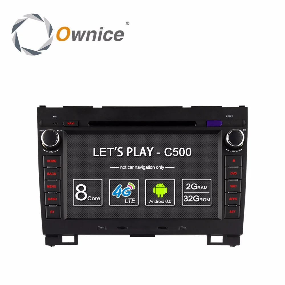 

Octa Core 2GB RAM Android 6.0 Car PC Video Player GPS Radio Stereo For Hover H3 H5 2010 2011 2012 2013 Great Wall