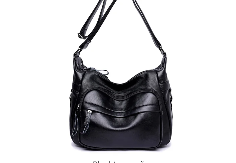 women-bag (7)