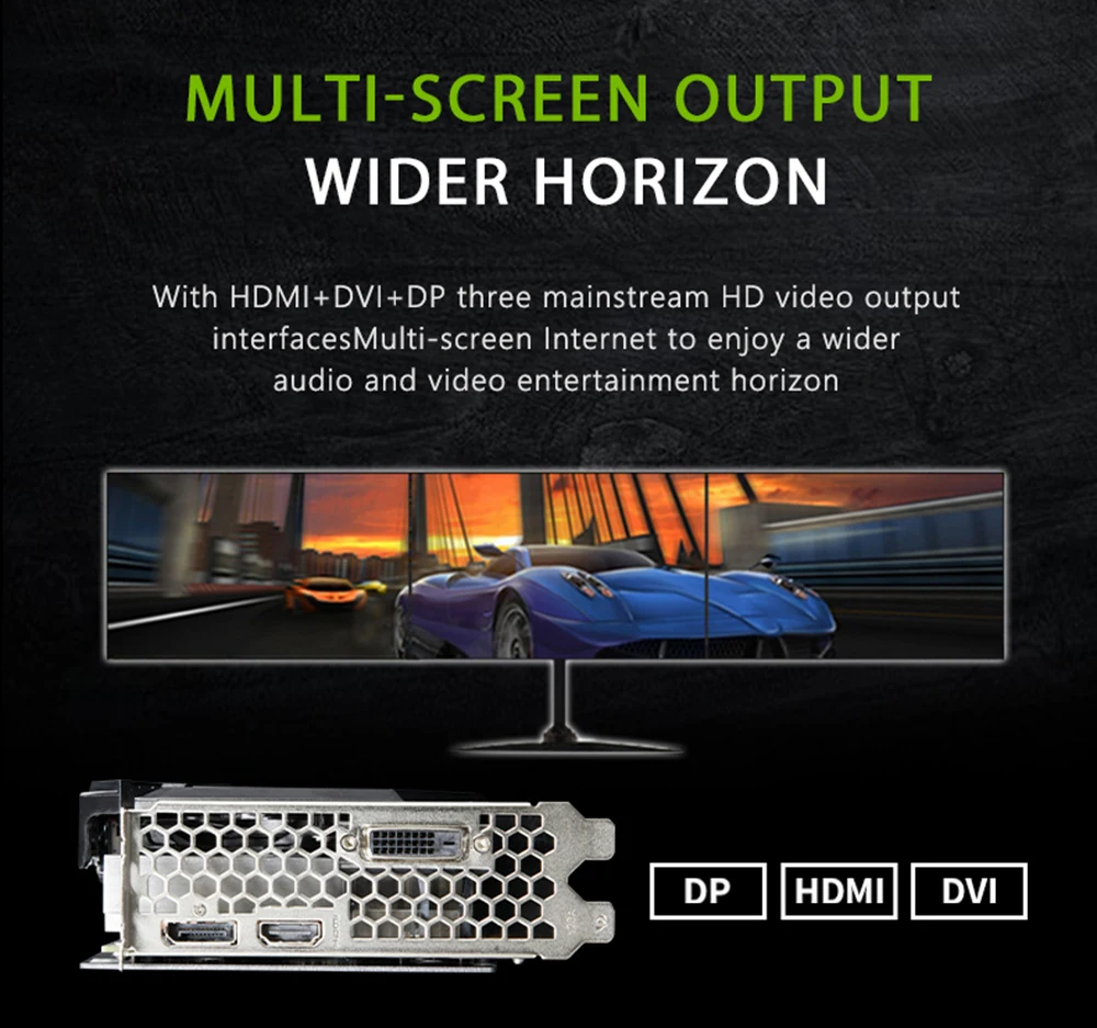 GeForce-GTX-1660-TI- 6G-790( -  (16)