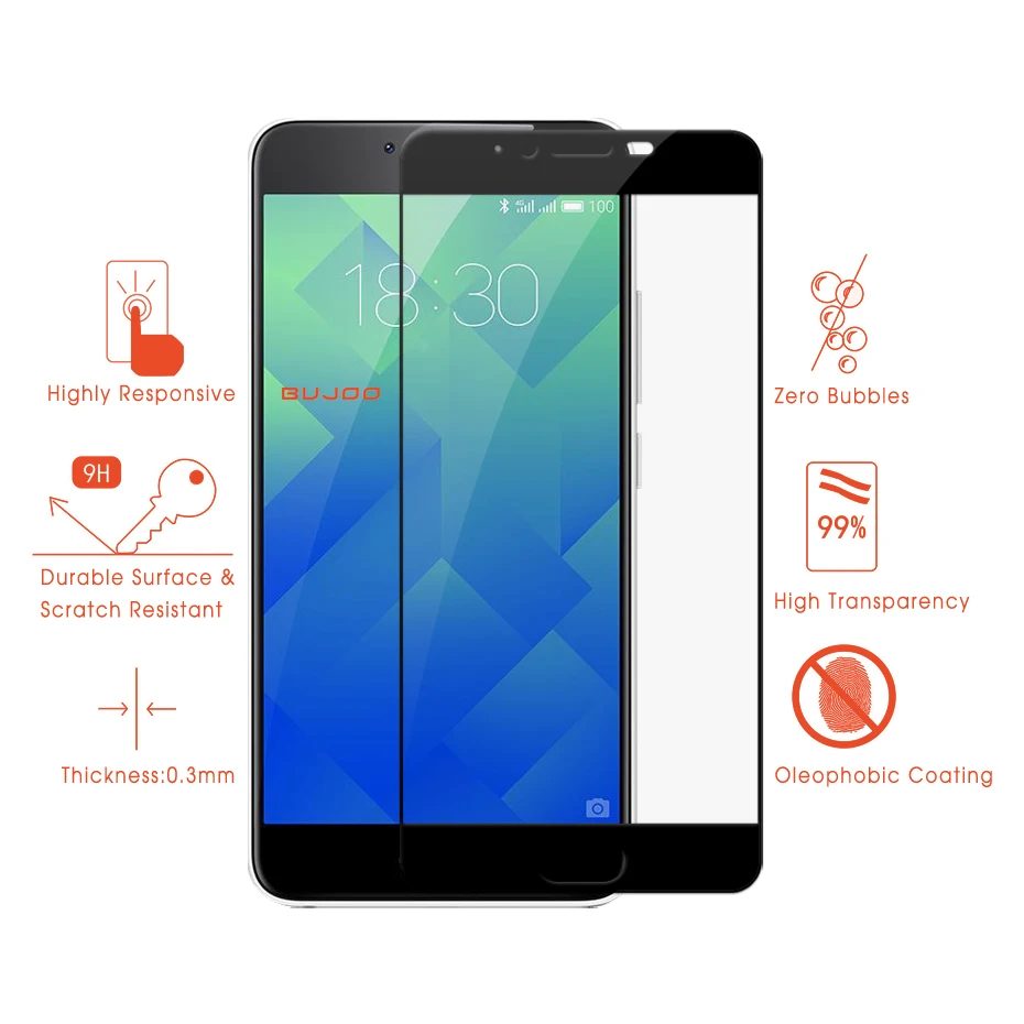 tempered glass for meizu m5 (11)