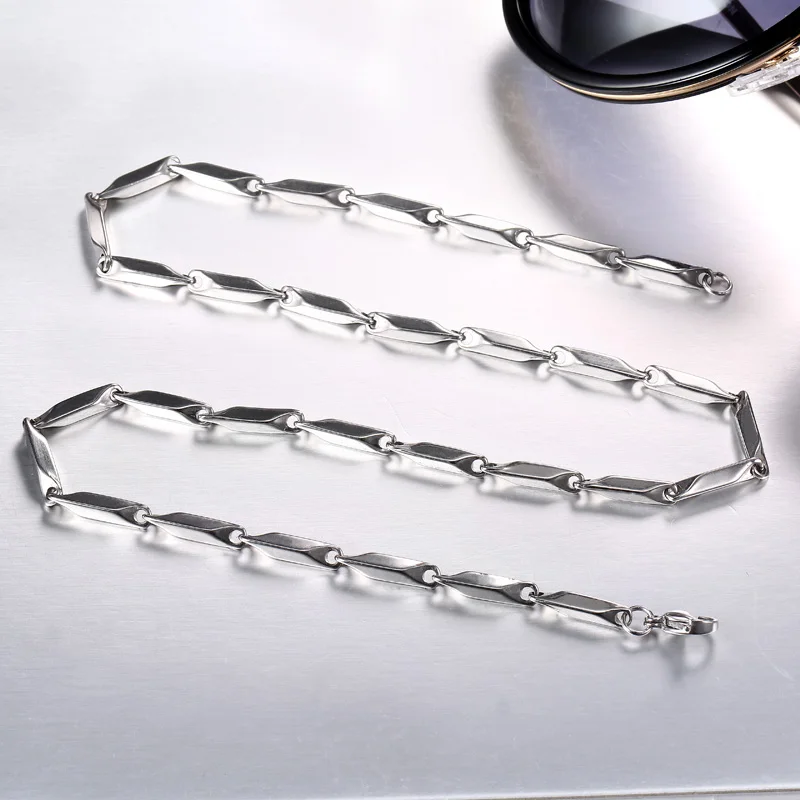 BN1024 necklace men