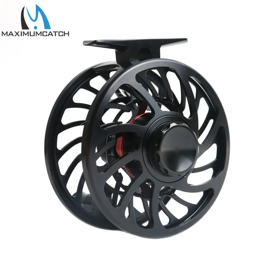 Buy Maximumcatch 5 12WT 100 Waterproof Saltwater Fly