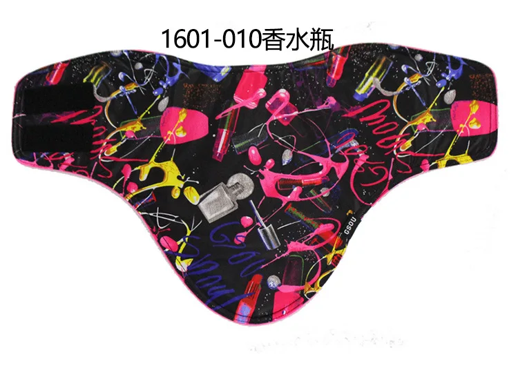 1601-010
