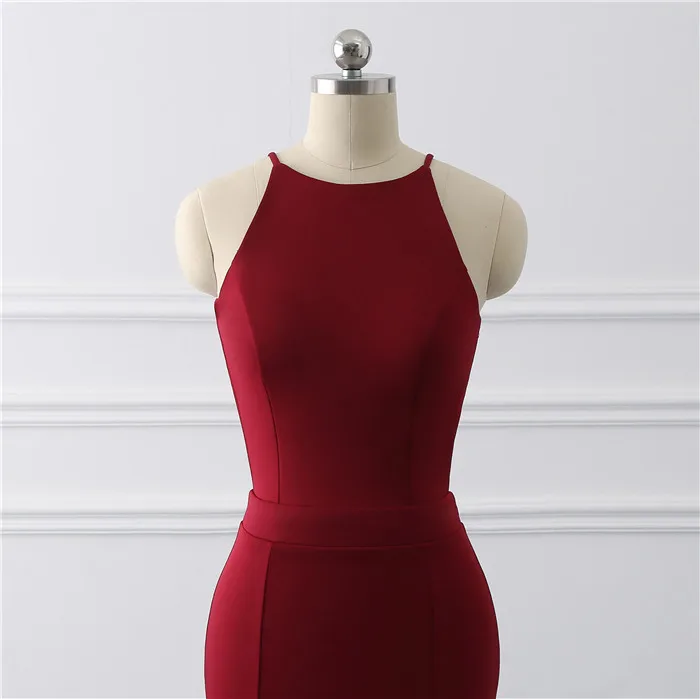 BG10001-F (6)