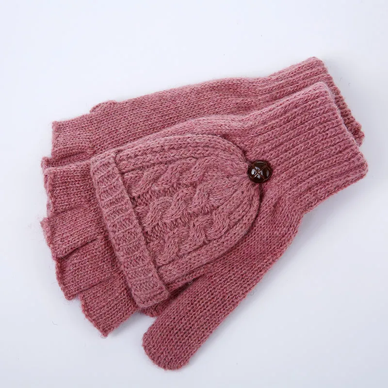 gloves (8)