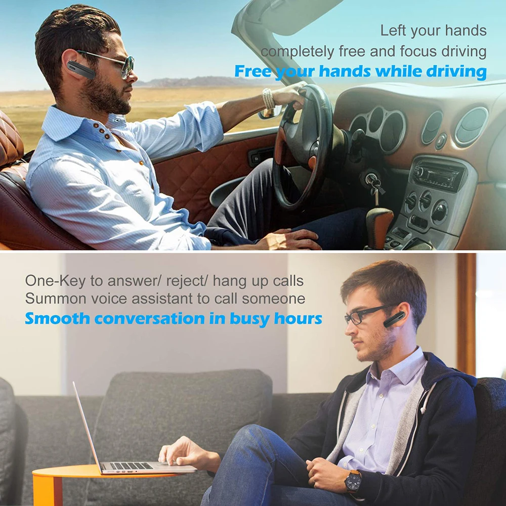 AAR000194 (8)