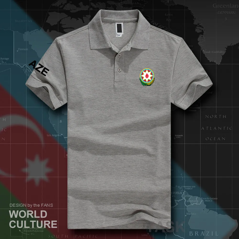 HNat_Azerbaijan20_O01gray