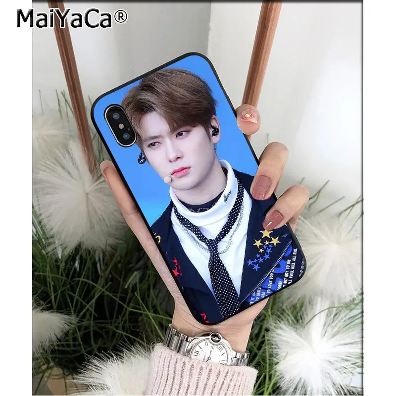 NCT 127 KPOP