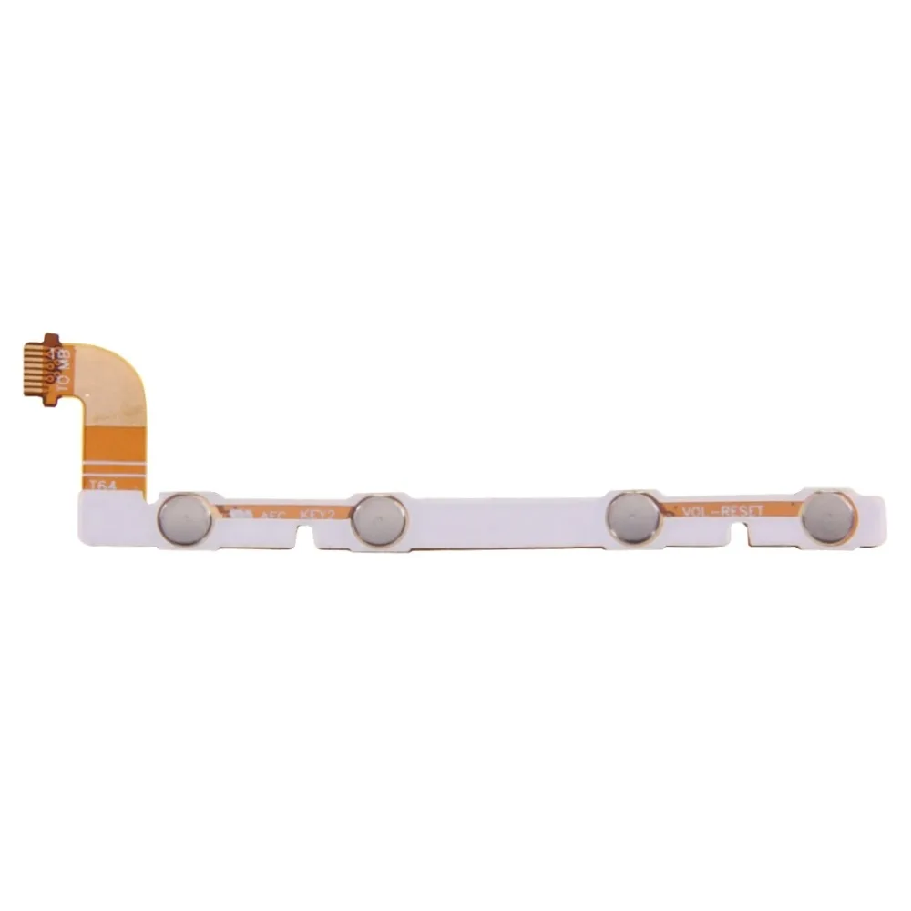 S-SP-5016_2