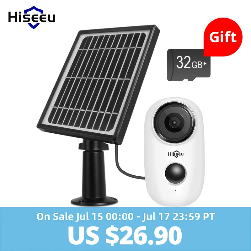 outdoor battery spy camera outdoor battery spy camera