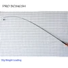 Pro Bomesh 1Set 1.92m 2Section 1.5-4lb 1.5-4.5g UL Fast Action Carbon Fiber Trout Fishing Rod Blank Tapered Butt DIY Fishing Rod ► Photo 2/6