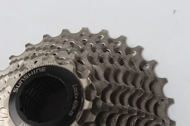 4467644775_203812192