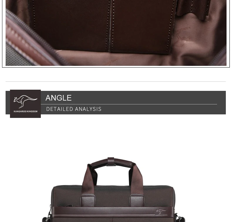 KANGAROO-KINGDOM-BRIEFCASE2_08