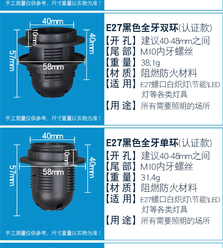 TB2dsA2jA9WBuNjSspeXXaz5VXa_!!383546712 (1)