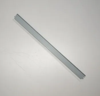 

Printer Parts Drum Cleaning Blade for Canon iR 2016/2018/2020/2022/2025/2030/2116