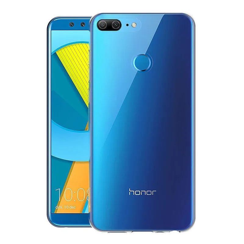 Huawei Honor 9 Lite (7)