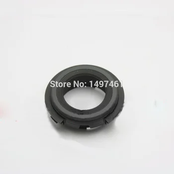 

New Bayonet Mount internal seal plug Ring Repair parts For Canon EF-S 17-85mm f/4-5.6 IS USM Lens