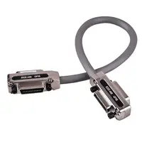Computer Cables 