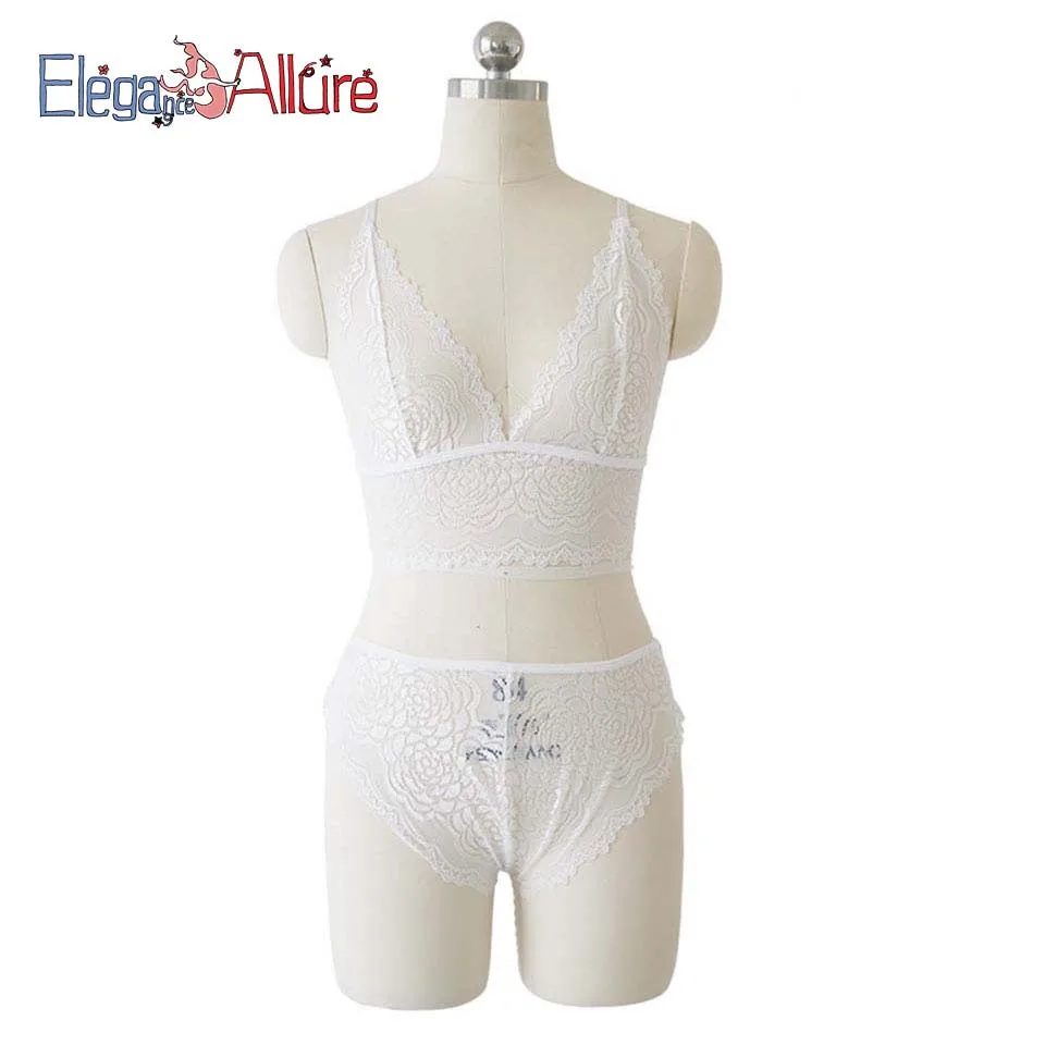 underwear set