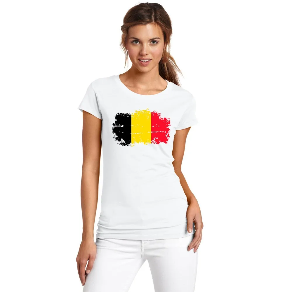 WT001607222 Belgium-1