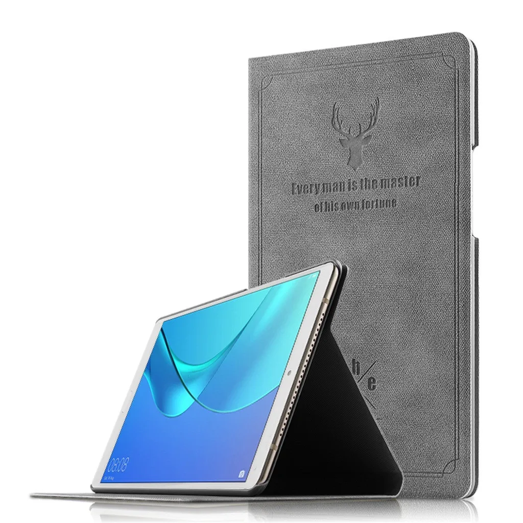Smart Case