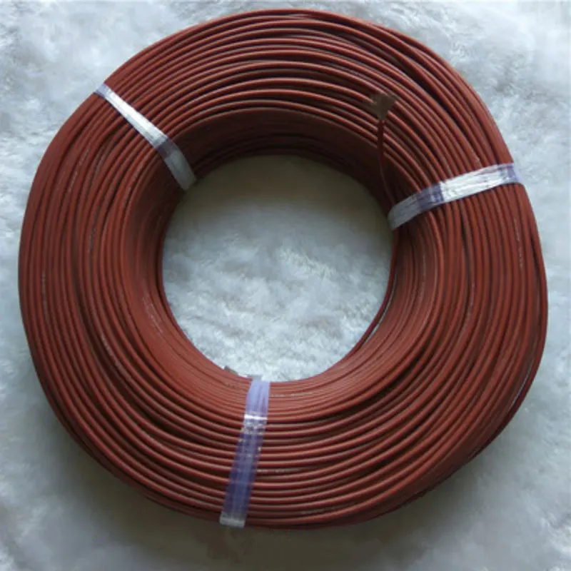 borracha de silicone flexivel com 10 cores para escolher partir 05