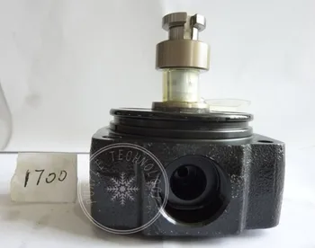 

diesel fuel injection pump distributor head rotor 096400-1700 for toyota