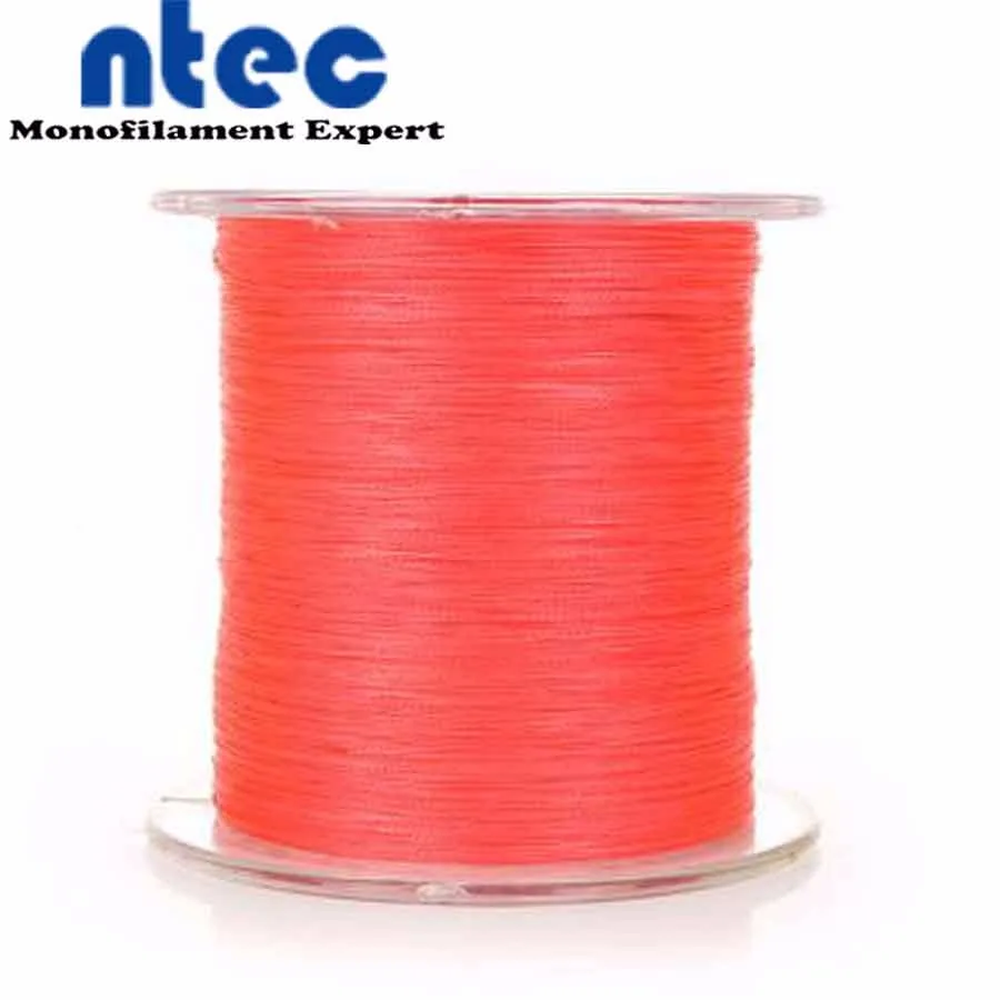 fishing wire