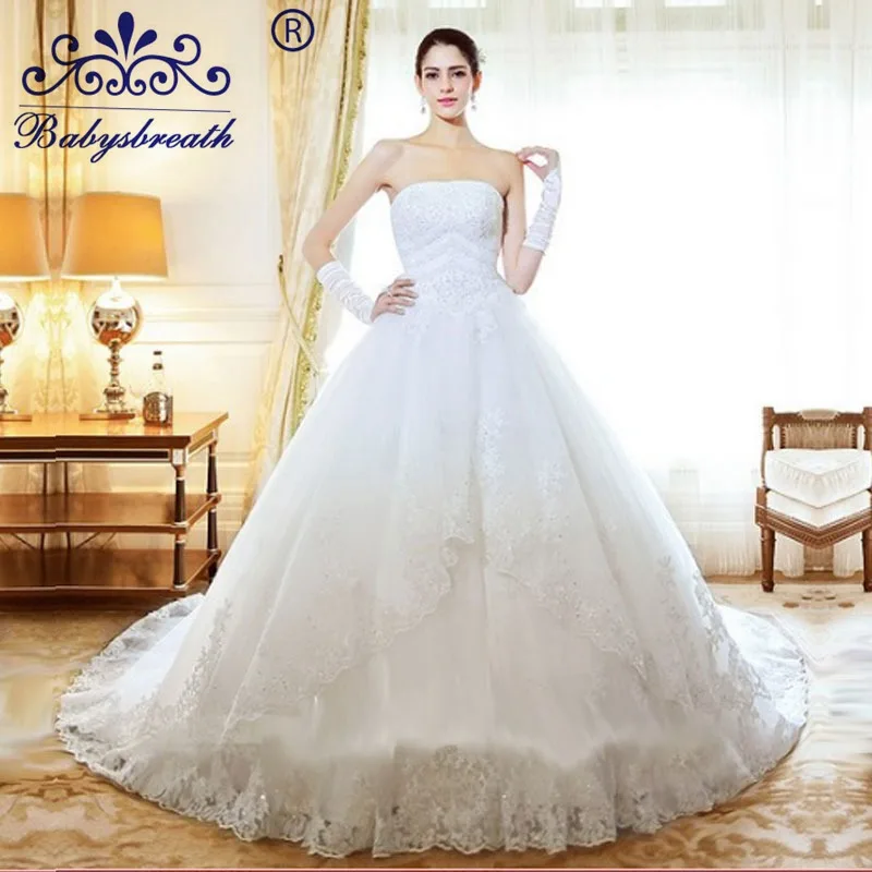 Popular Xxl  Wedding  Dress  Buy Cheap  Xxl  Wedding  Dress  lots 