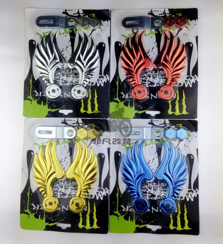 custom motorcycle plates ideas custom motorcycle plates ideas