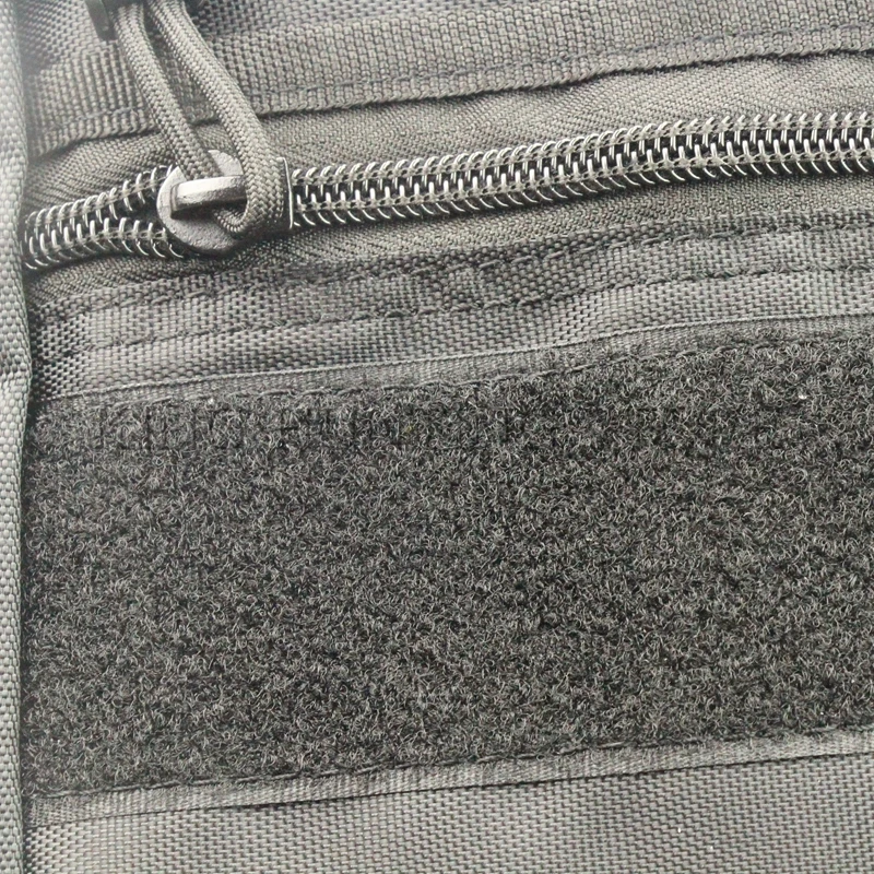 313