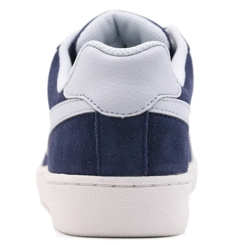 nike court majestic suede