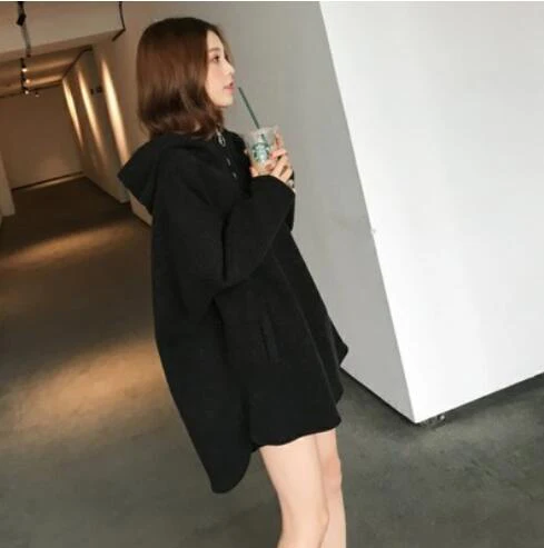 QQ20181101132128