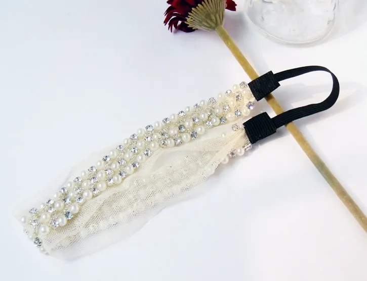 Cheap Acessórios para cabelo (mulheres)