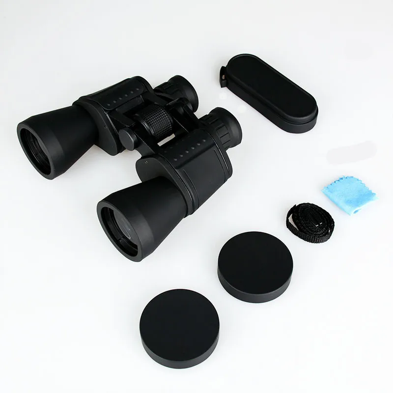 CL3-0066 (6)
