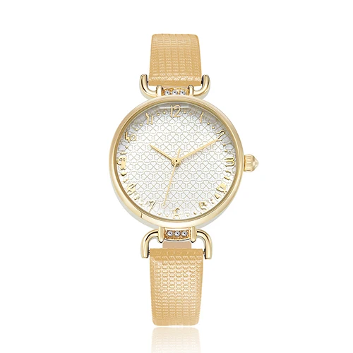 

2019 Brand Fashion Watch Women Luxury Ceramic And Alloy Bracelet Analog Wristwatch Relogio Feminino Montre relogio Clock