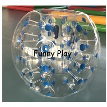 Шар-Зорб надувная игрушка спортивная игрушка игровой молоток Зорб человек хомяк мяч спорт ПВХ воздушный пузырь игра для детей