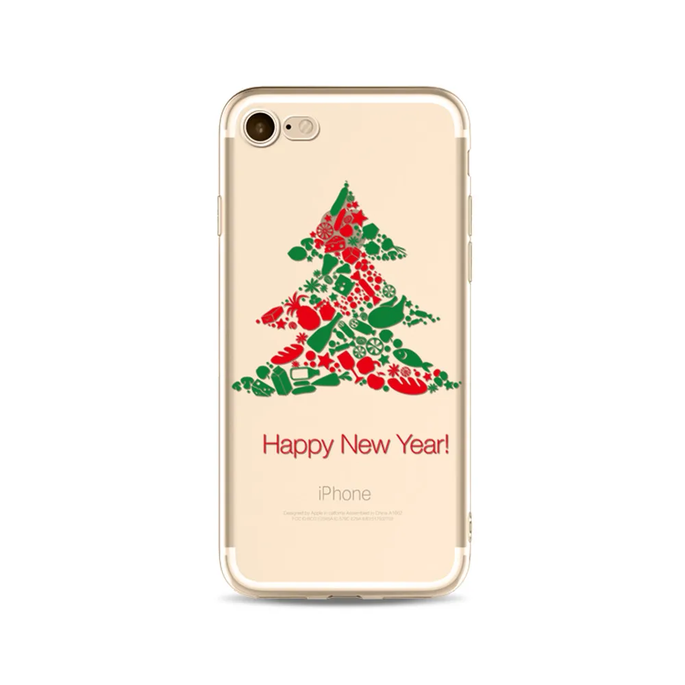 23 mobile phone case for iPhone