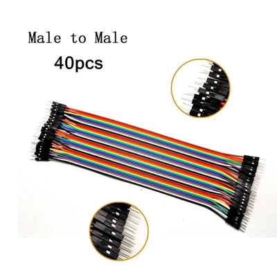 20mm_