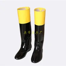 Aoud Saddley/сапоги для верховой езды из лакированной кожи; сапоги для верховой езды; Высококачественная обувь на молнии сзади; унисекс