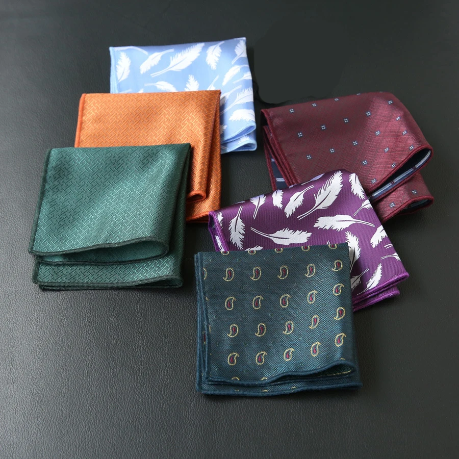 9571643041_780808300