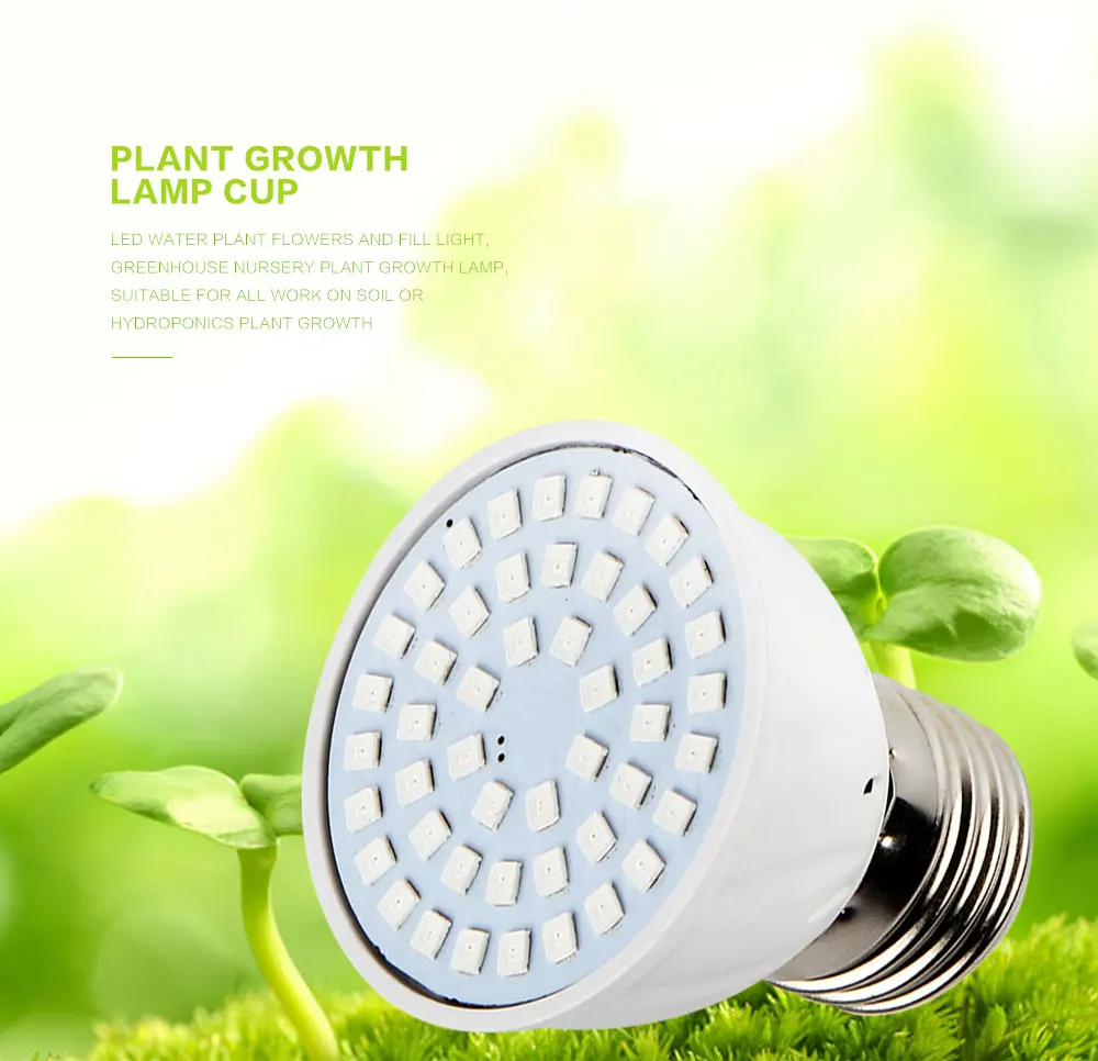 PGL--E27-48-60-80SMD1_01