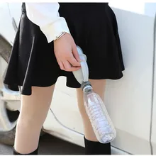 OHANEE портативная аварийная Воронка для мочи, дорожный Писсуар для женщин и мужчин