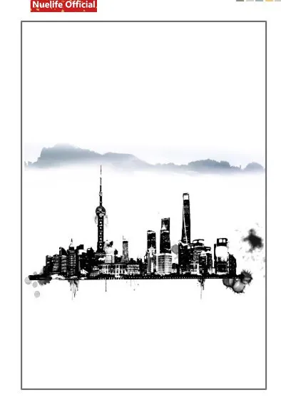 12_
