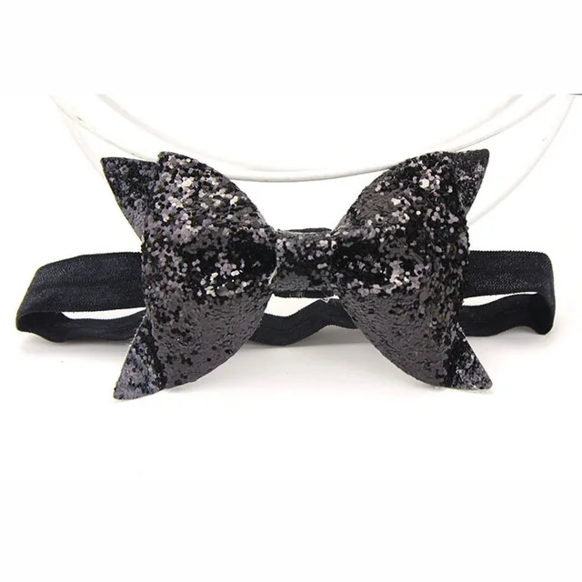 Sparkling-Hair-Accessories-Bow-Baby-Girl-Headbands-Elastic-Multicolor-Infant-Baby-Headband-Birthday-Party-Headwear.jpg_640x640