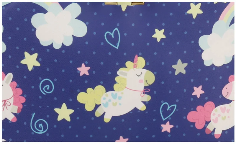 QH001-P (50)