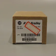 1794-OB16P 1794OB16P PLC Controller,New & Have in stock