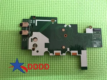 

Original FOR DELL PowerEdge R730 USB BOARD 00W39F 0W39F CN-00W39F fully tested